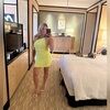brynnsainato